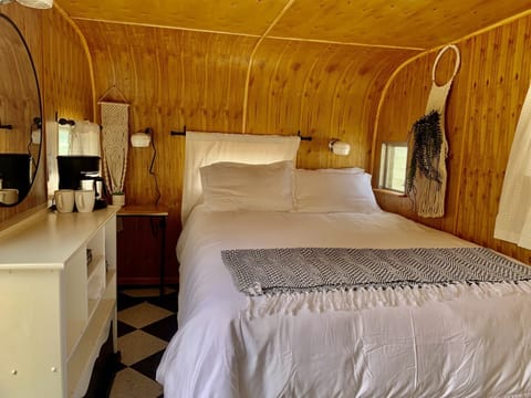 Sugar20Shack20enterior202