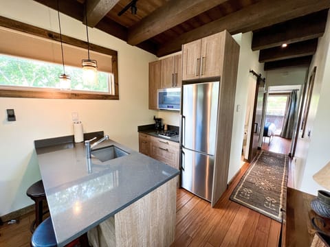 Wheel20haus20kitchen