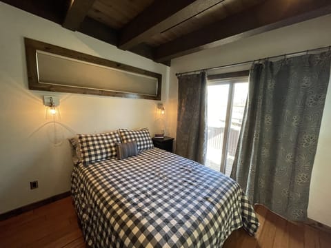 wheel20house20interior203