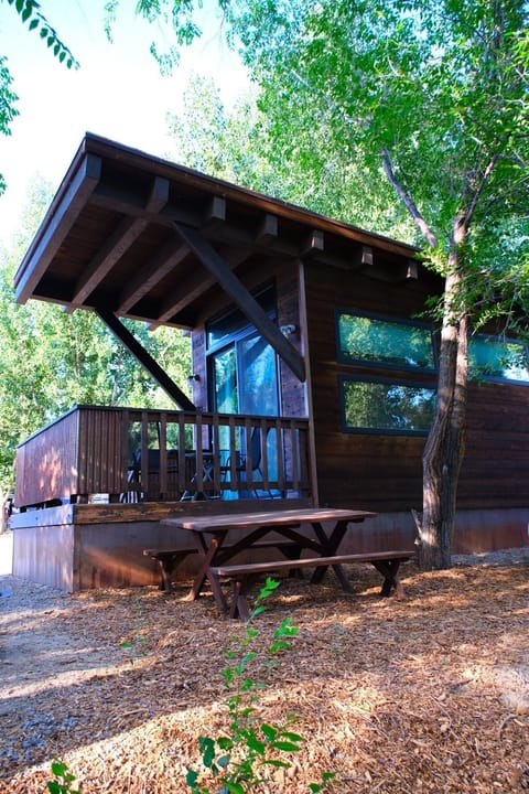 Wheel20haus20exterior201