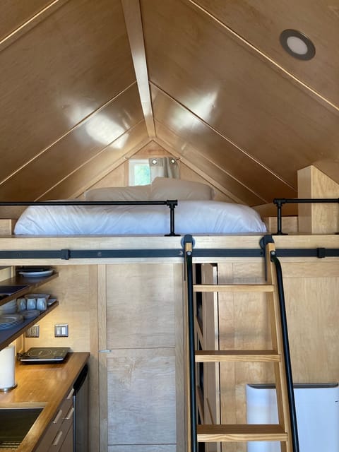 Tiny20320interior201