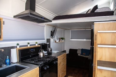 Flattops20interior203