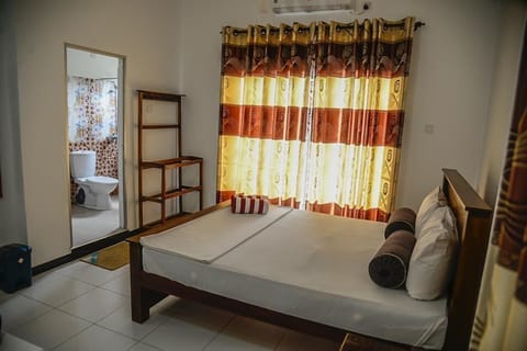 Superior Double Room | In-room safe, individually decorated, individually furnished, desk