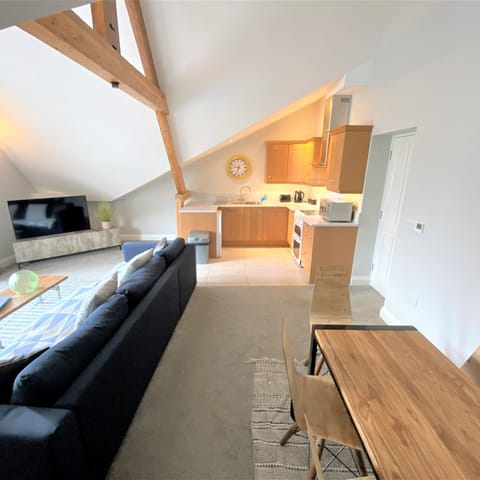 Apartment | 2 bedrooms