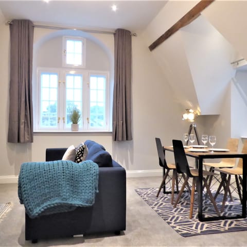 Apartment | 2 bedrooms