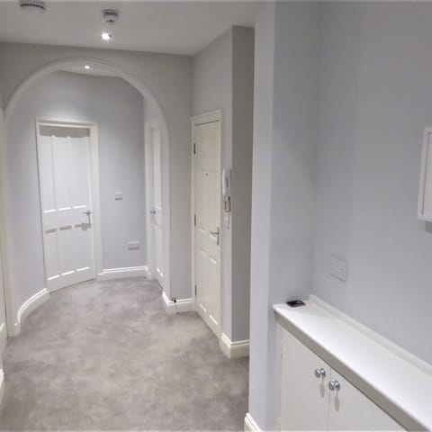 Apartment | 2 bedrooms