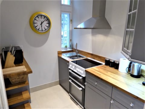 Apartment | 2 bedrooms