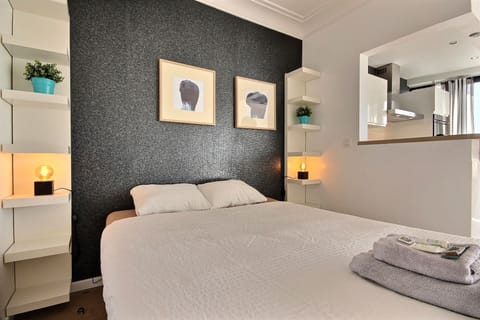 Hotel des Boulevards (14)