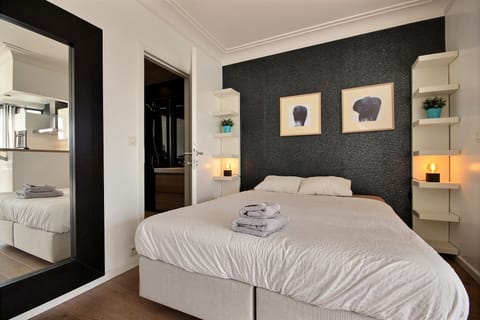 Hotel des Boulevards (4)