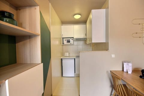 51f86086 5e94 4790 adf4 cd044c54446c