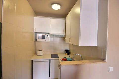 5d143f96 e10e 4c45 810c 6b90857d4c1f