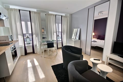 Photos Clarisses 4 (9)