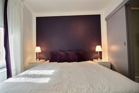 Photos Clarisses 4 (13)