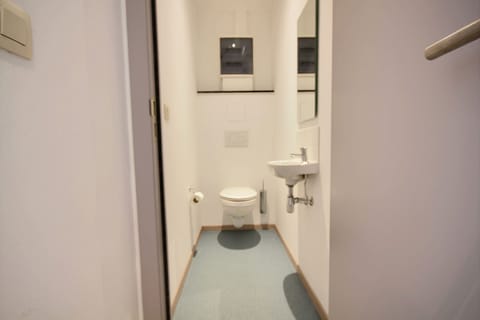 Photos Clarisses 4 (14)