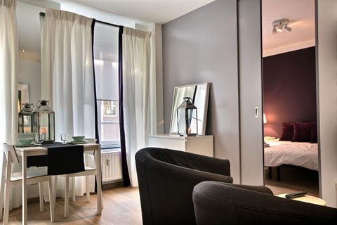 Photos Clarisses 4 (7)