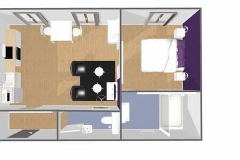 4ac0d27f a4cf 4761 a3c5 8c1c346a9790