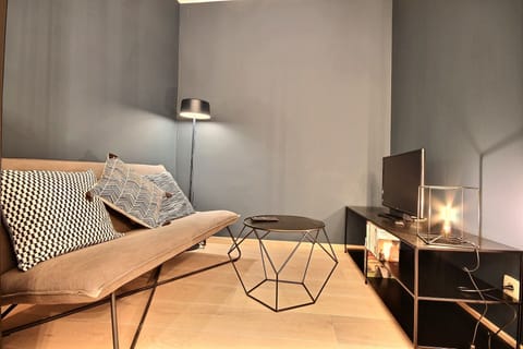 Saint Remy 3 salon (1)