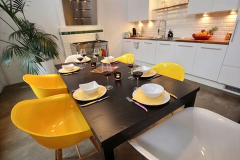 Bois l'évêque (27)