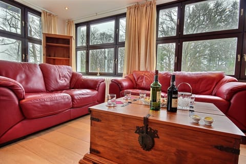 Materi Dei 4 Banneux Liège (29)