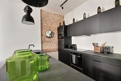 Photos clemenceau 2 Elisa (6)