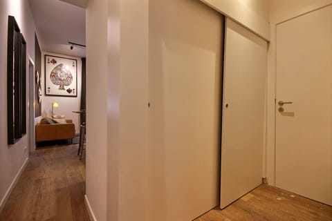 Clemenceau 2eme étage (18)