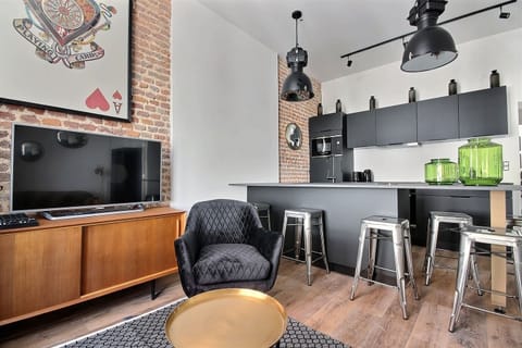 Photos clemenceau 2 Elisa (8)