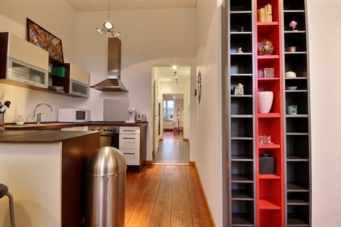 Jardin botanique appart liege (9)