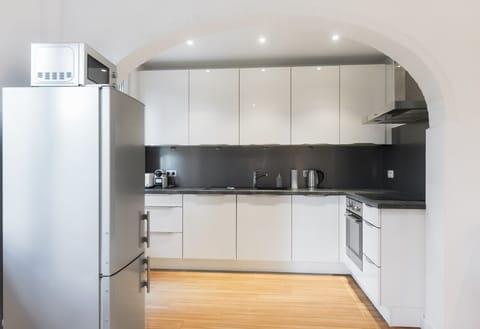 Chemin des cèdres ouiflash (8)