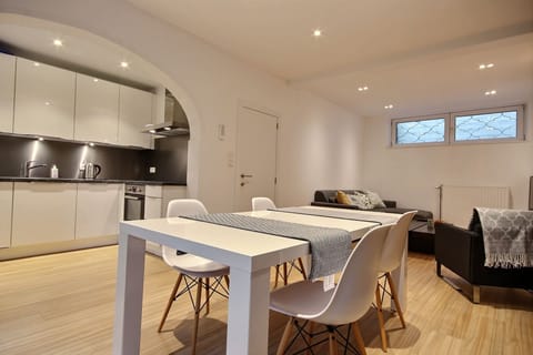 Cèdres Cointe Liège (3)