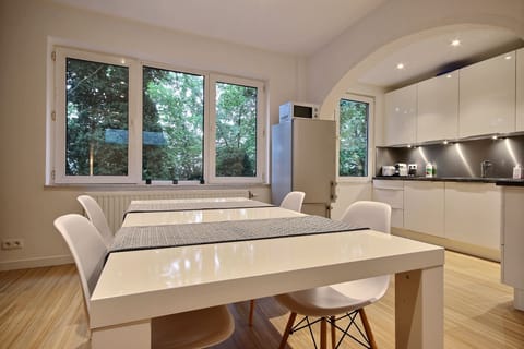 Cèdres Cointe Liège (2)