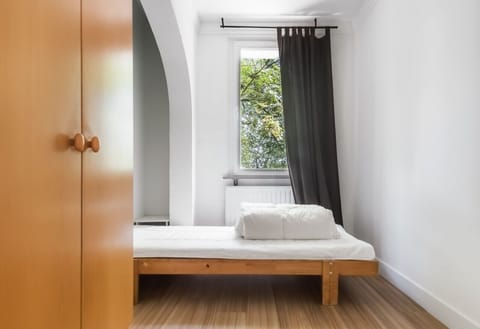 Chemin des cèdres ouiflash (4)