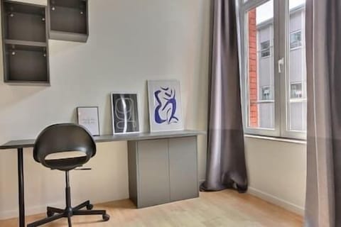 11d82c80-735c-462a-8b5c-5ffba23b8435