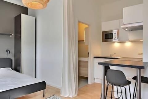 c57ca3e5-8ff7-4df7-ba02-9bf8a34ba31a