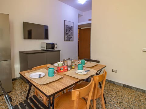 Table, Furniture, Building, Wood, Chair, Interior Design, Kitchen & Dining Room Table, Flooring, Floor, Wood Stain