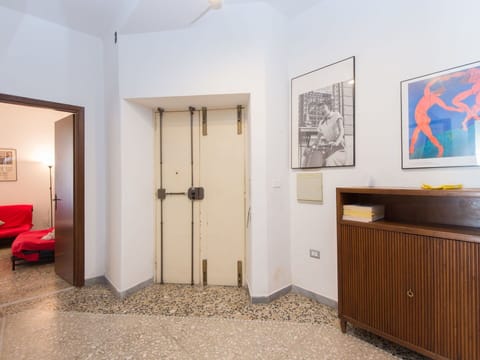 Furniture, Cabinetry, Wood, Interior Design, Door, Chair, Flooring, Wall, Floor, Wood Stain