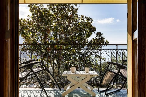 Apartment | 4 bedrooms