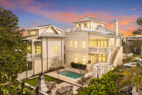 Welcome to 'Walton Rose' by Stay on 30a!