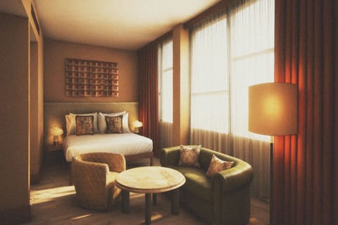 Egyptian cotton sheets, premium bedding, pillowtop beds