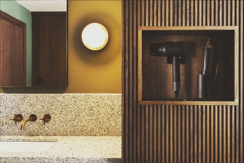 Egyptian cotton sheets, premium bedding, pillowtop beds