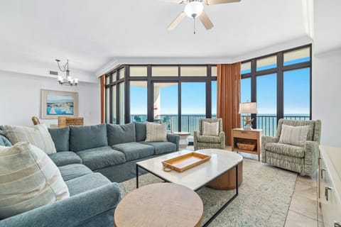 Welcome to The Oasis 704!