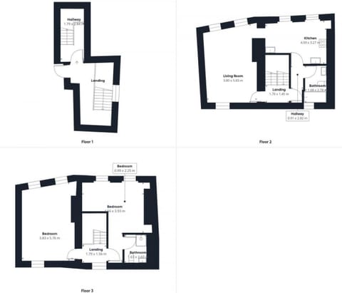 Apartment | 2 bedrooms