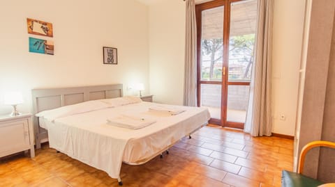 Villa | 4 bedrooms