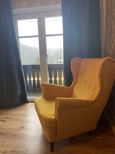 Retreat with a view (1)