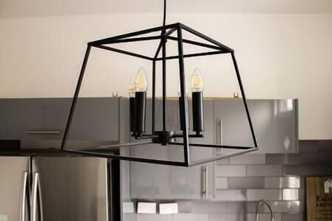 5afcf302 54c6 4012 929e f66e697fb2df