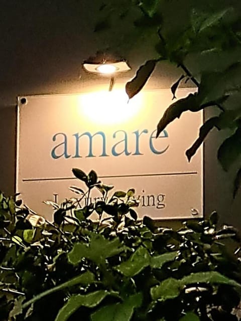 Apartment | 3 bedrooms, soundproofing