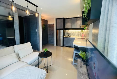 Deluxe apartment at Citygate in Kamala 107 (14414)
