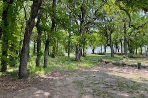 9172e2bd 47d5 483b 8c39 e0a42f79ff53