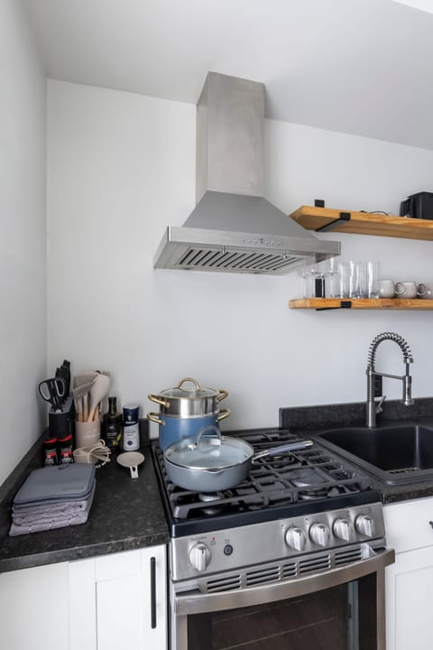 Kitchen Utensils (1)