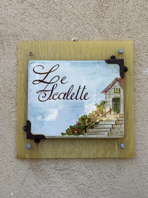 Apartment, 2 Bedrooms | Living area