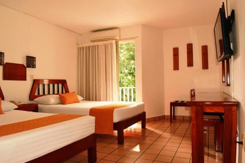 Comfort Double Room | Desk, free WiFi